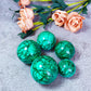 Malachite Sphere 1KG